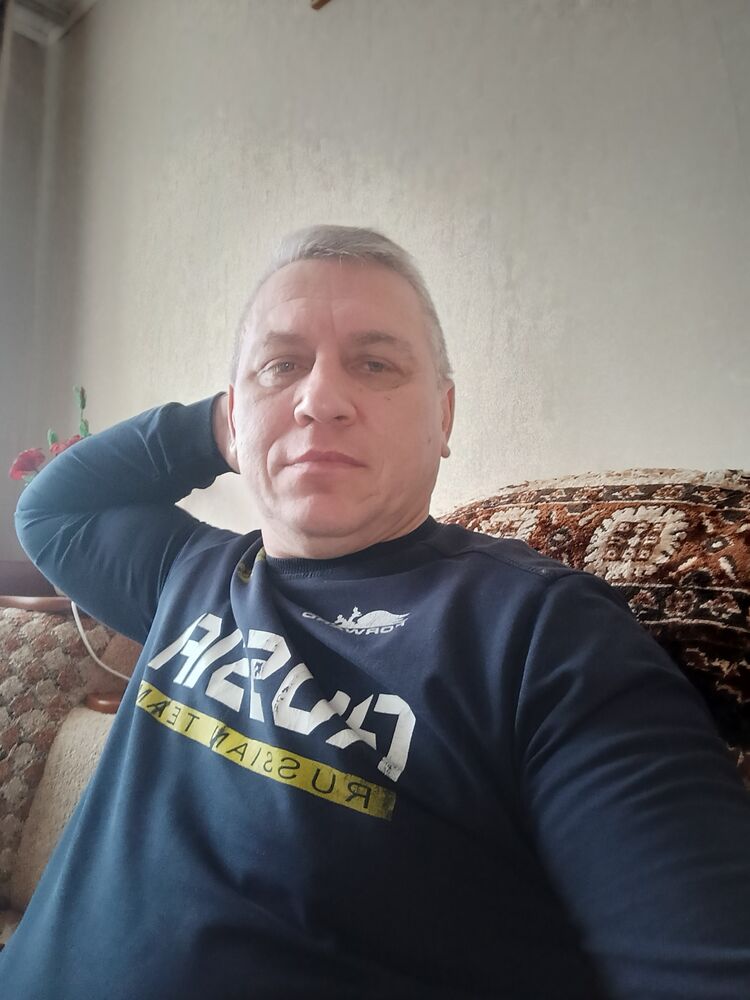  31333924  , 55 ,    