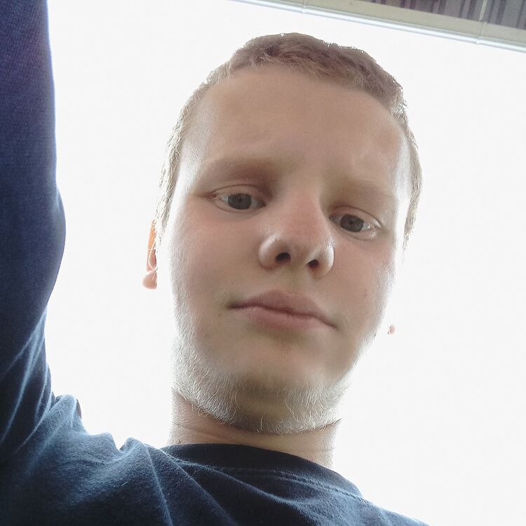 ���������� ������, ���� ����� �����, 23 ����, ������������ ��� ������, ����� � ���������