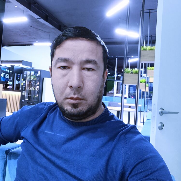 ,   , 35 ,   c 