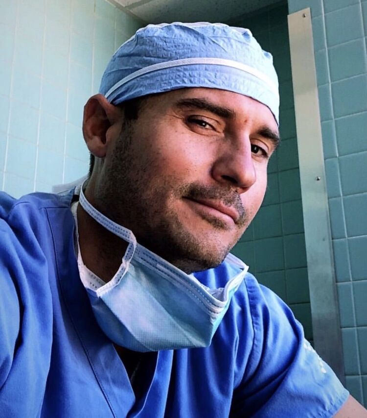 ���� 24505624 ������� Kimyoon, 41 ���, ���� ���������� � ������