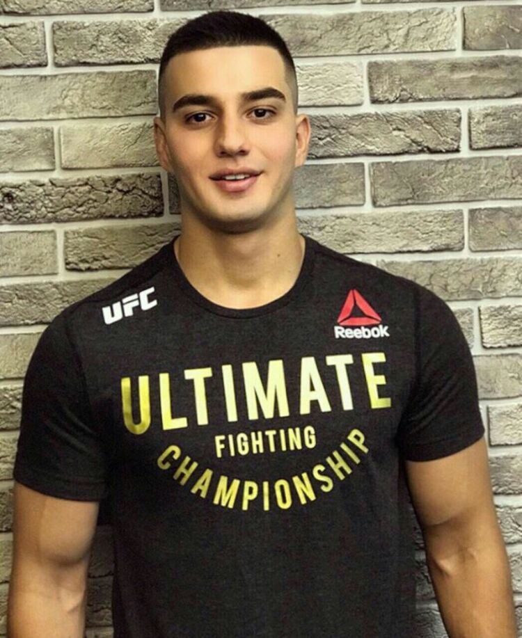 ���������� ������, ���� ������� �����, 30 ���, ������������ ��� ������, ����� � ���������, ���������