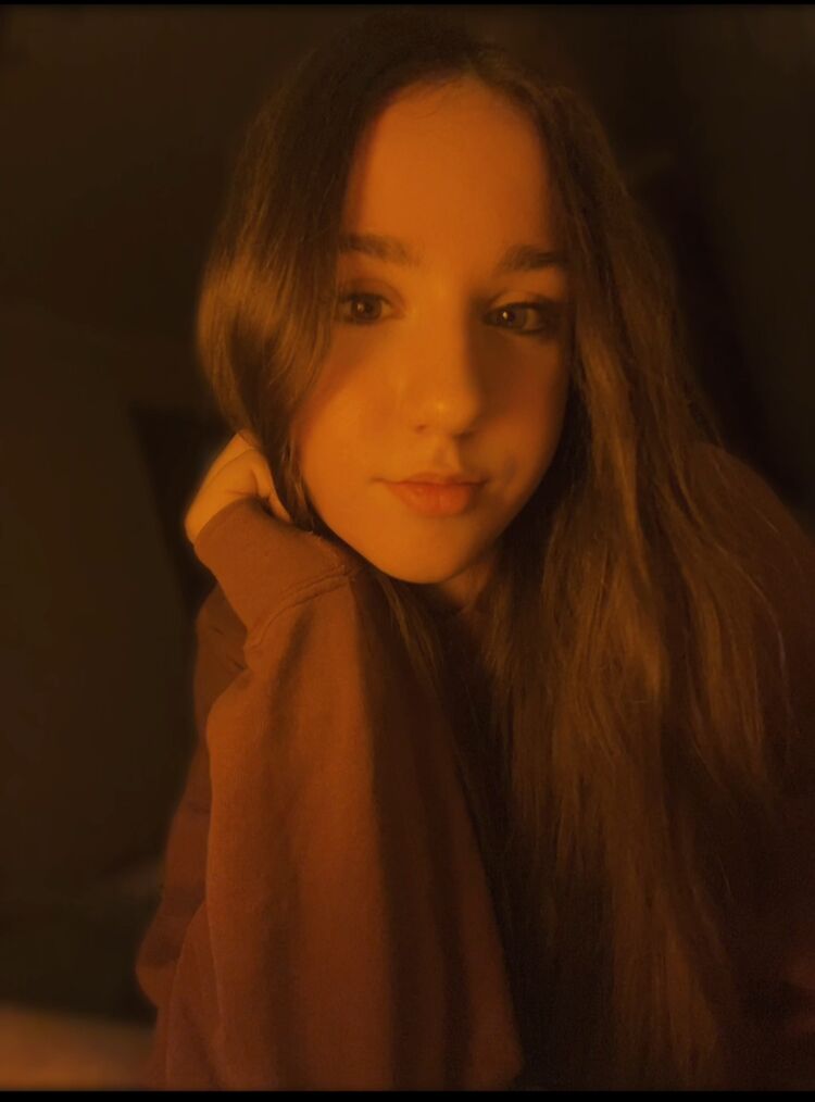 ���� 55104244 ������� �����, 18 ���, ���� ���������� � ������