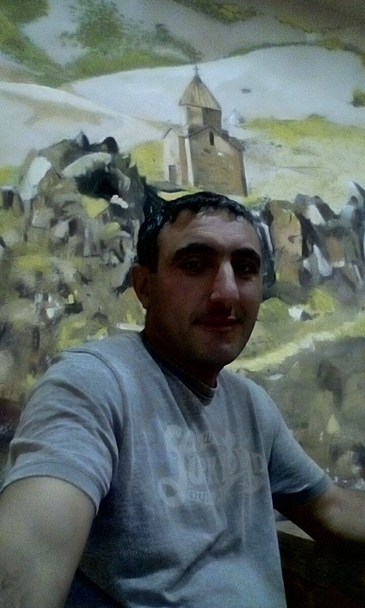 ���� 17331624 ������� ���, 44 ����, ���� ���������� � �������