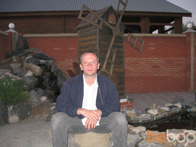  ,   Hodok, 52 ,     , c 