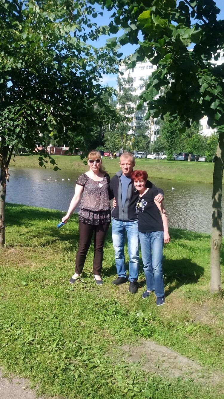 ���������� �����-���������, ���� ������� �������, 54 ����, ������������ ��� ������, ����� � ���������