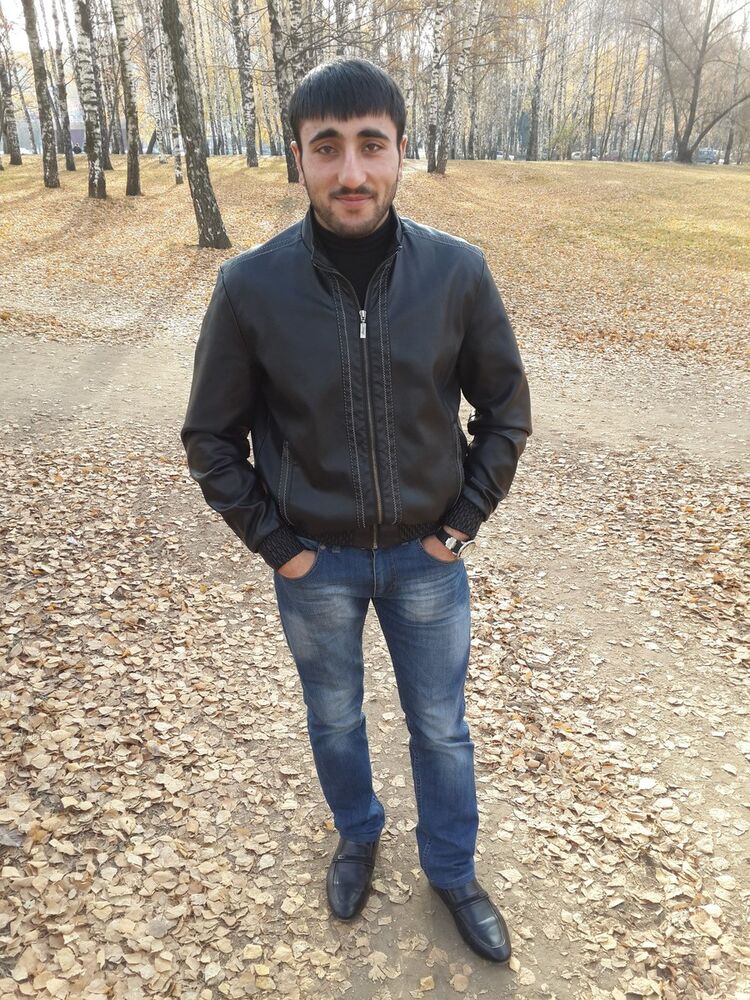  -,   , 35 ,   ,   , c 