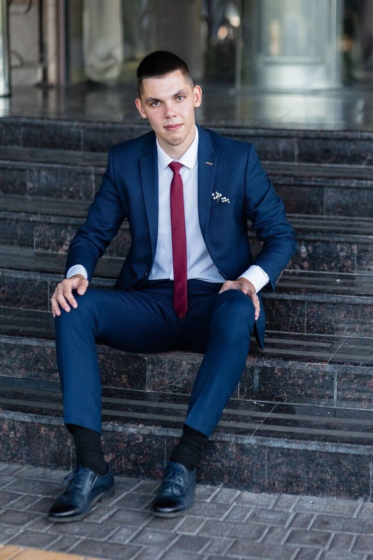 ���������� ������ ��������, ���� ����� ������, 24 ����, ������������ ��� ������, ����� � ���������, c�������� ���������, ���������