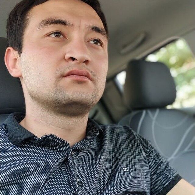 ���� 13385244 ������� Zohid, 38 ���, ���� ���������� � �������