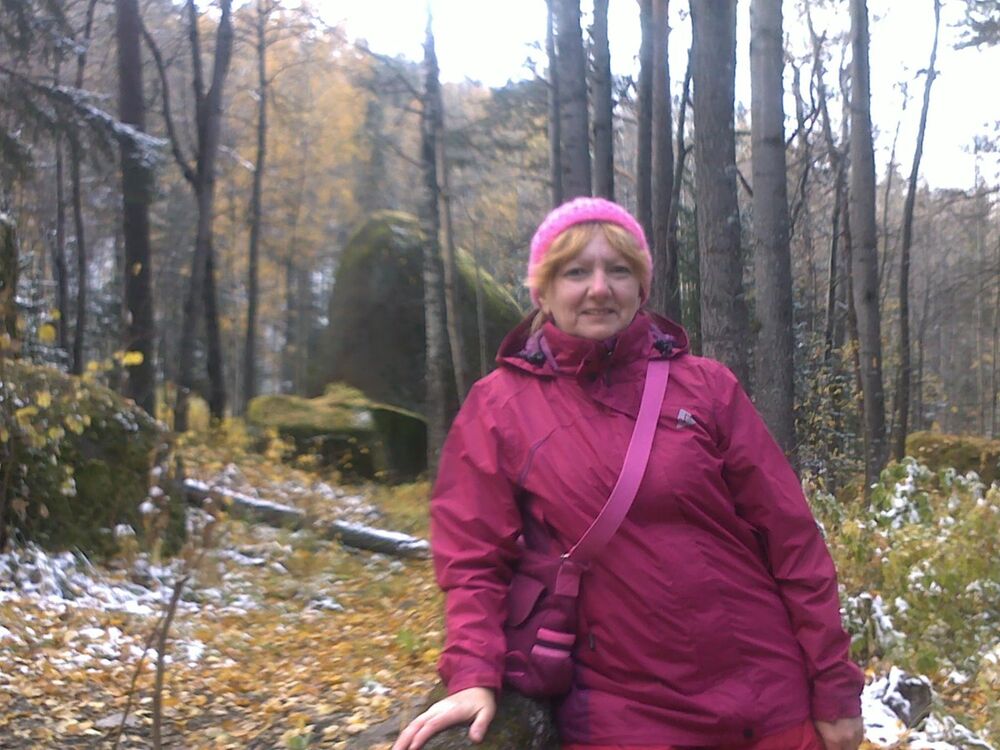  ,   , 62 ,  