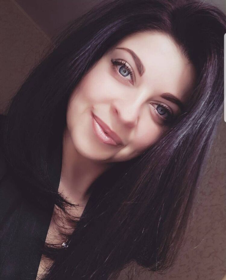 ���������� �����-���������, ���� ������� �����, 37 ���, ������������ ��� ����� � ���������, c�������� ���������