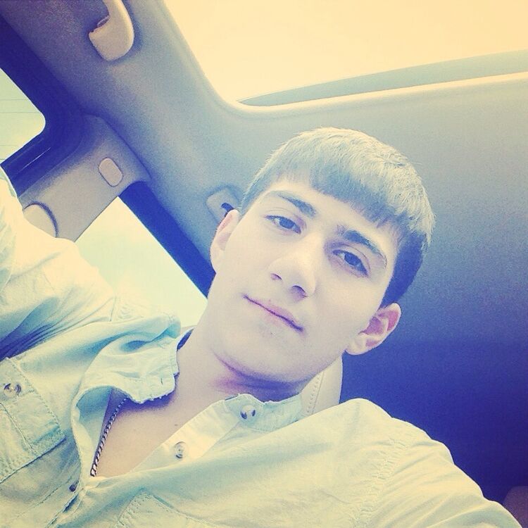 ���� 5319804 ������� Melkonyan77, 29 ���, ���� ���������� � �������