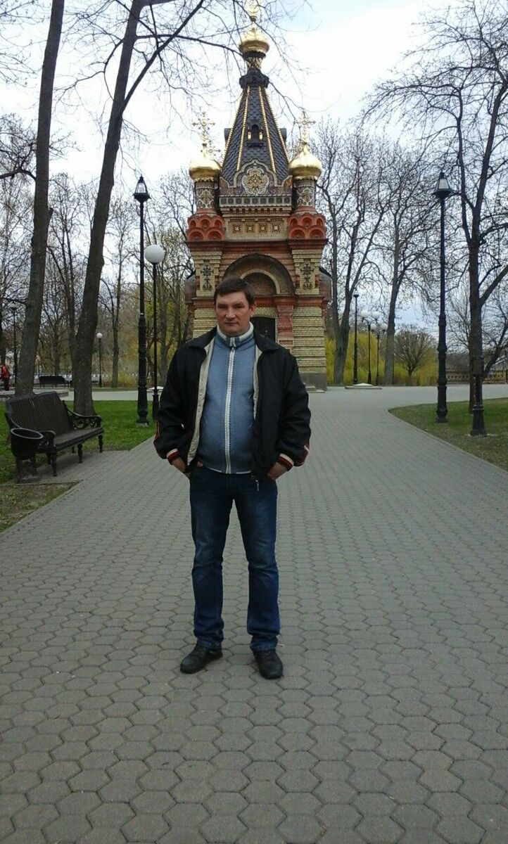 ���������� ������, ���� ������� ����, 53 ����, ������������ ��� ������, ����� � ���������, c�������� ���������