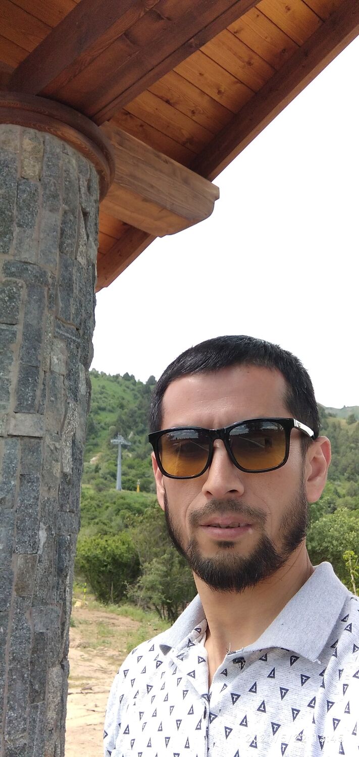  22987374  Abduljabbar, 42 ,    