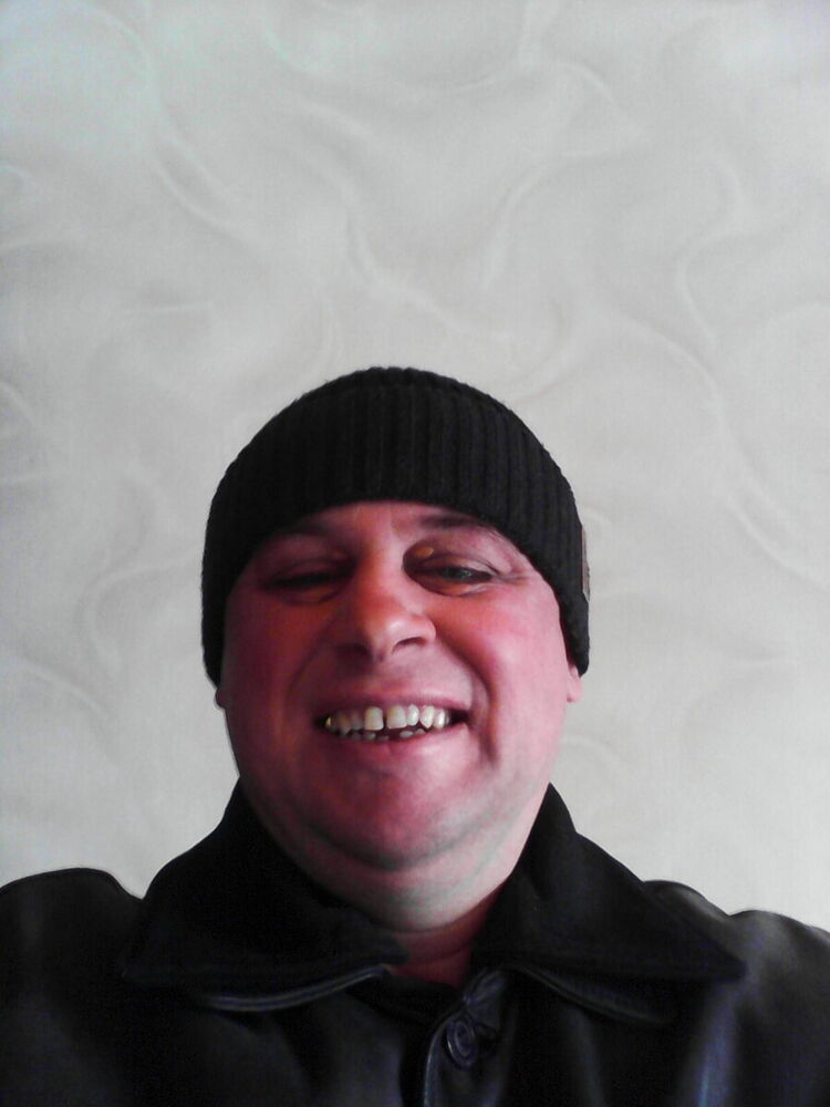 ���� 22037054 ������� ����, 42 ����, ���� ���������� � ��������