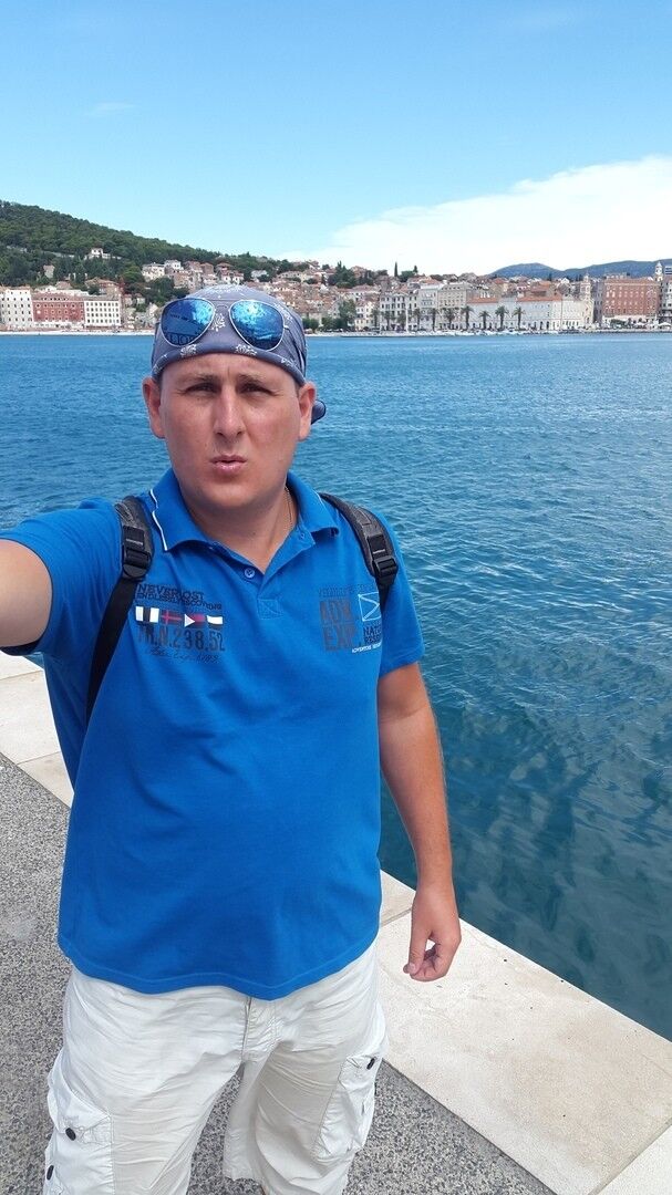 ,   Igor, 36 ,     , c 