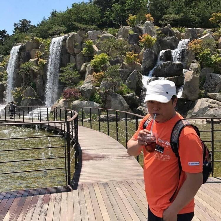 ���� 25325394 ������� Aleksandr, 50 ���, ���� ���������� � ��������