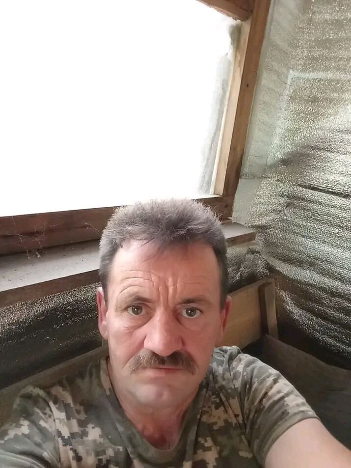 ���������� ����� �������, ���� ������� ������, 56 ���, ������������ ��� ����� � ���������, c�������� ���������