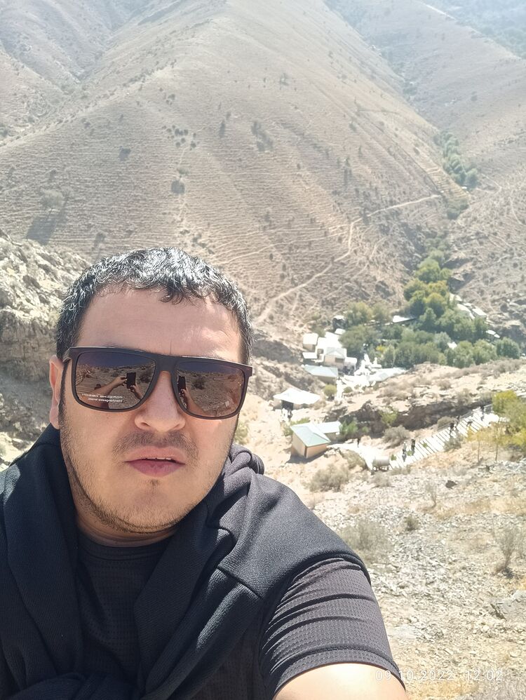  48087904  , 39 ,    