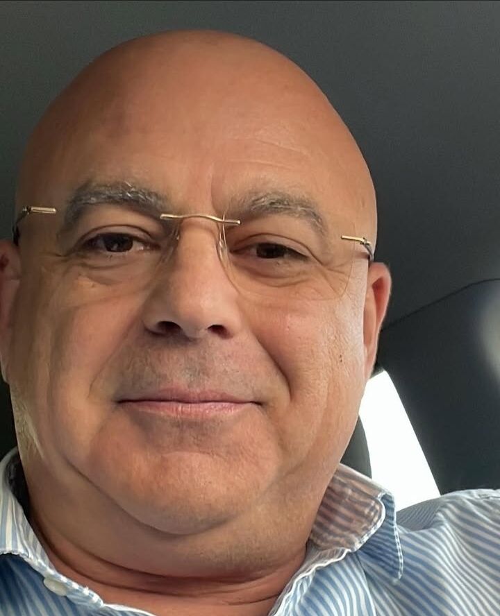 ���� 55314404 ������� ����, 61 ���, ���� ���������� � �����-����������