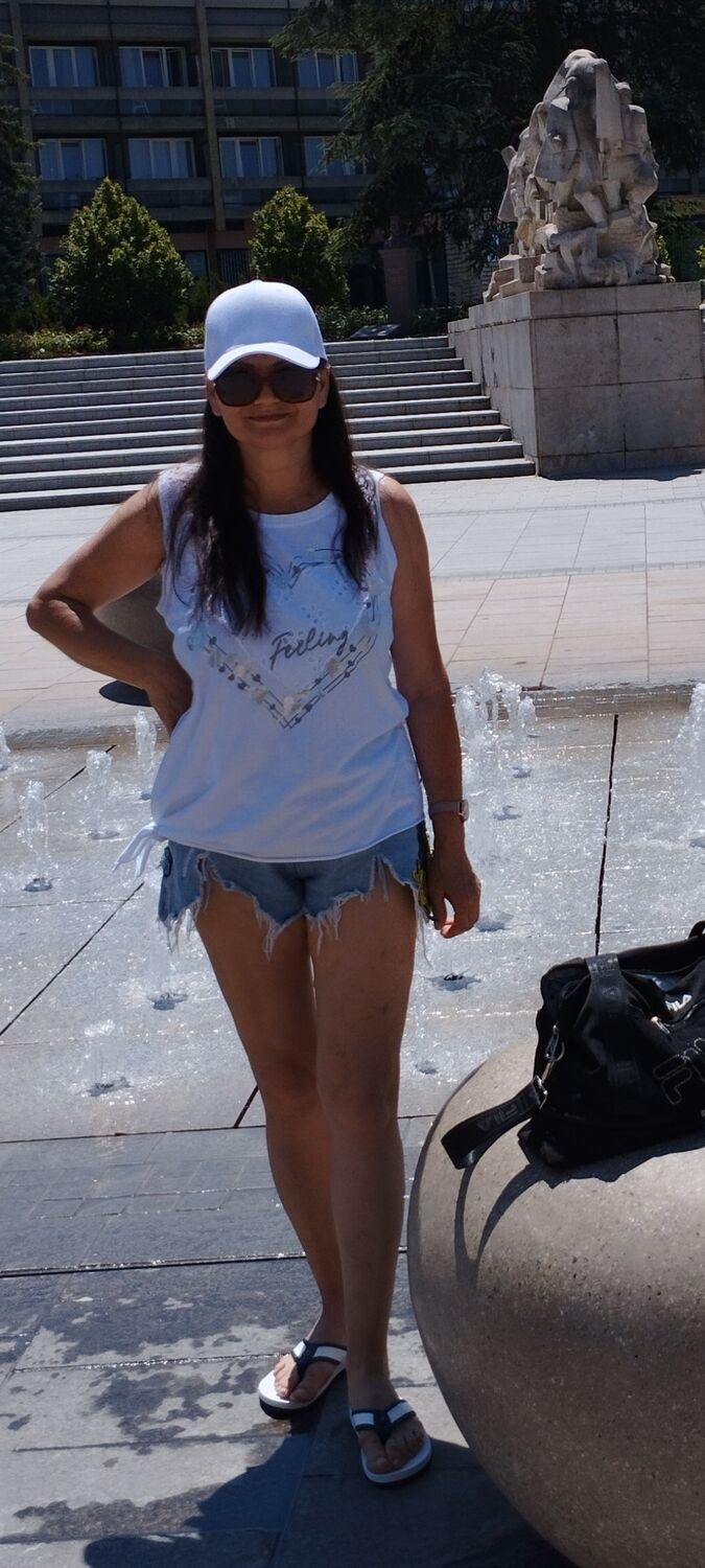  -,   , 59 ,   c 