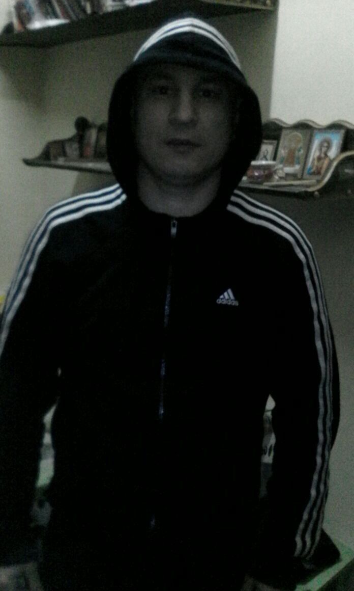  -,   , 33 ,   ,   , c 