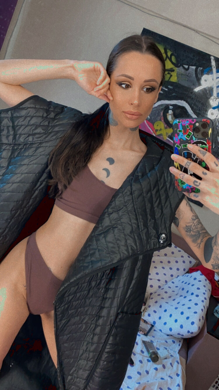 ���� 23840634 ������� Sofya, 30 ���, ���� ���������� � ������