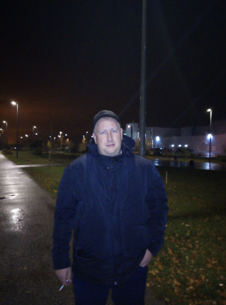 ���������� ������ ��������, ���� ������� Maxim, 39 ���, ������������ ��� ������, ����� � ���������, c�������� ���������