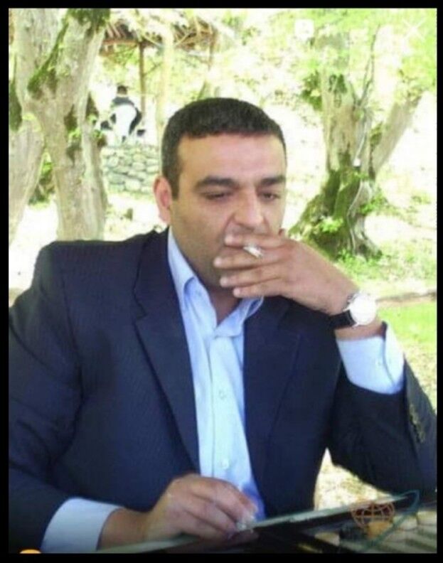 ���������� ����, ���� ������� ���, 49 ���, ������������ ��� ������, ����� � ���������, c�������� ���������