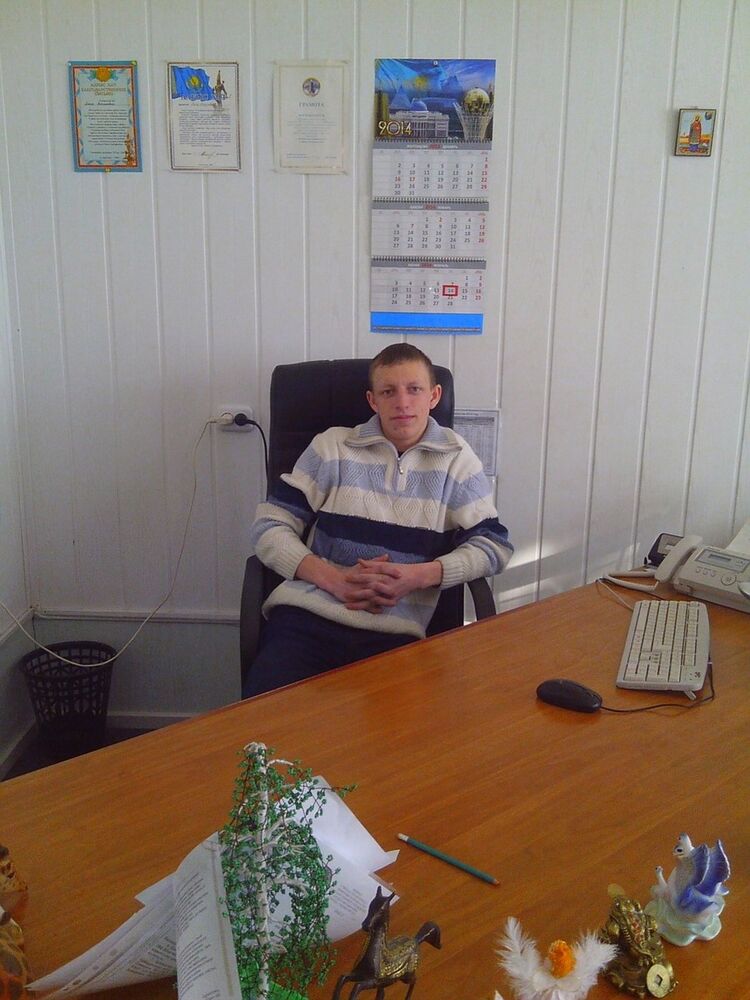 ���� 4237644 ������� 777777, 31 ���, ���� ���������� � ������ ������