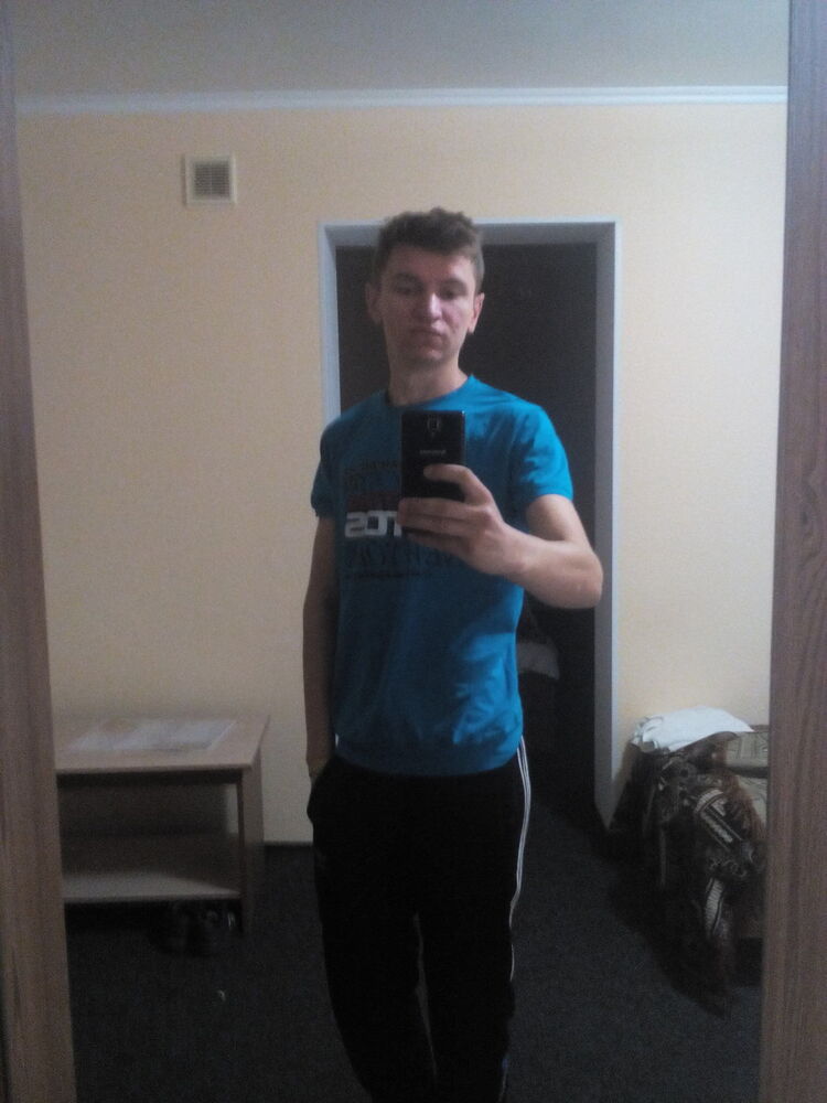  14749524  Nazar, 28 ,    