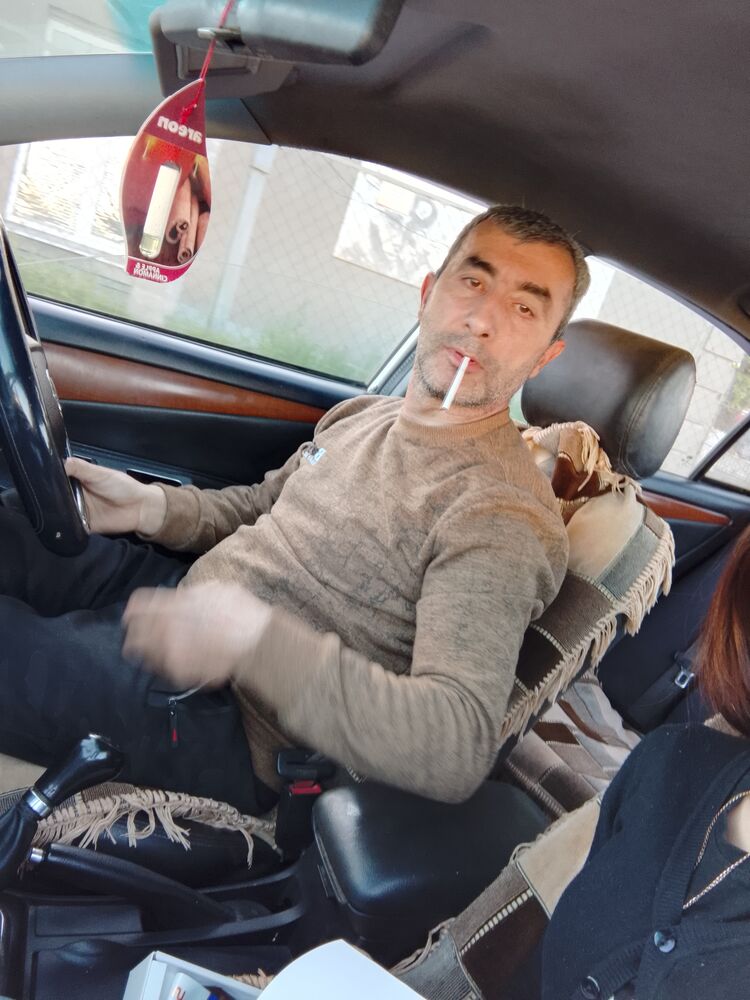  45670024  Armen, 45 ,     