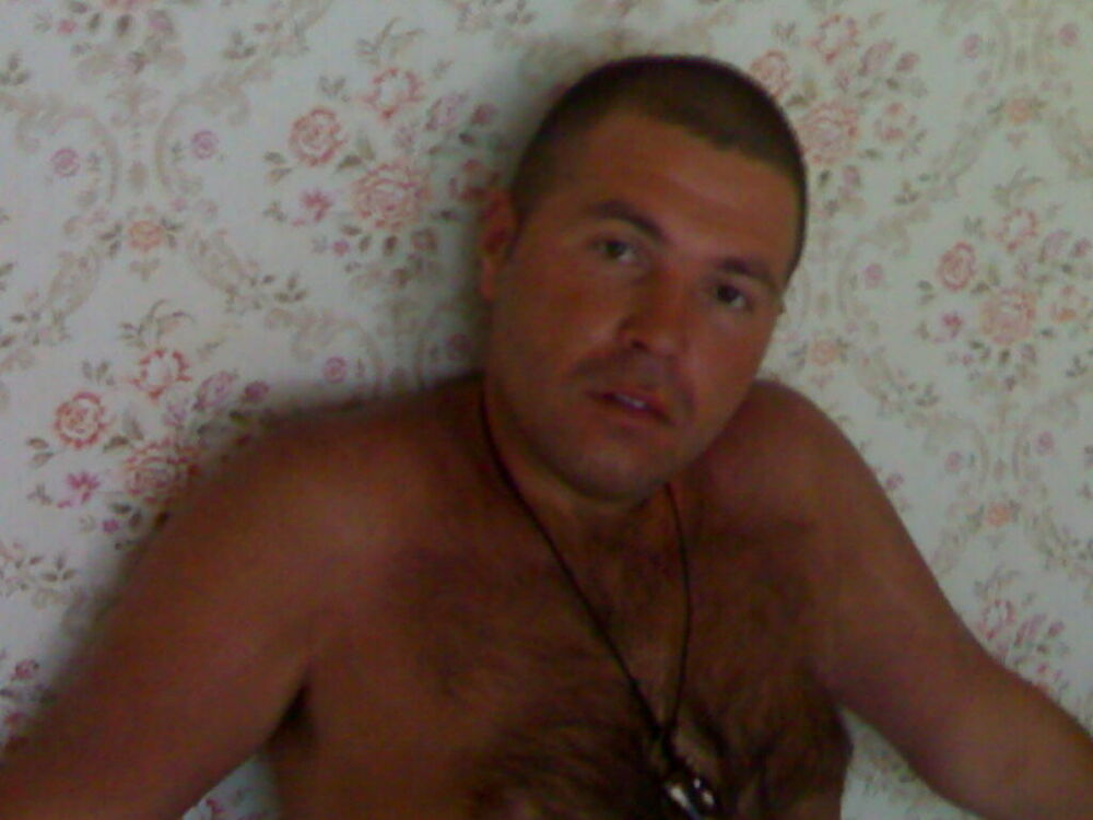  ,   , 46 ,   