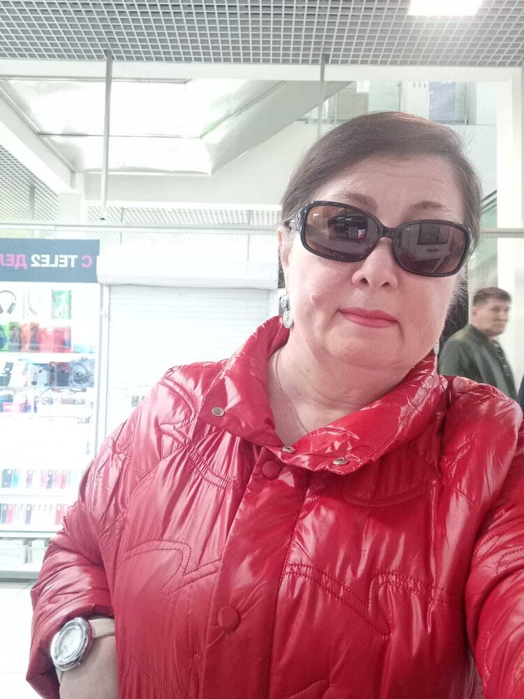 ���� 55386804 ������� ��������, 57 ���, ���� ���������� � ����������