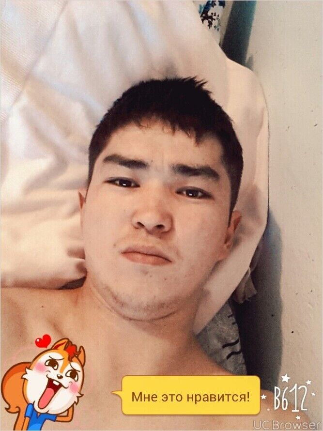 ���� 8354634 ������� �����, 33 ����, ���� ���������� � �������