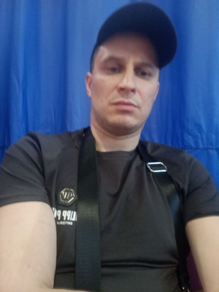 ���������� ������, ���� ������� �����, 42 ����, ������������ ��� ������, ����� � ���������