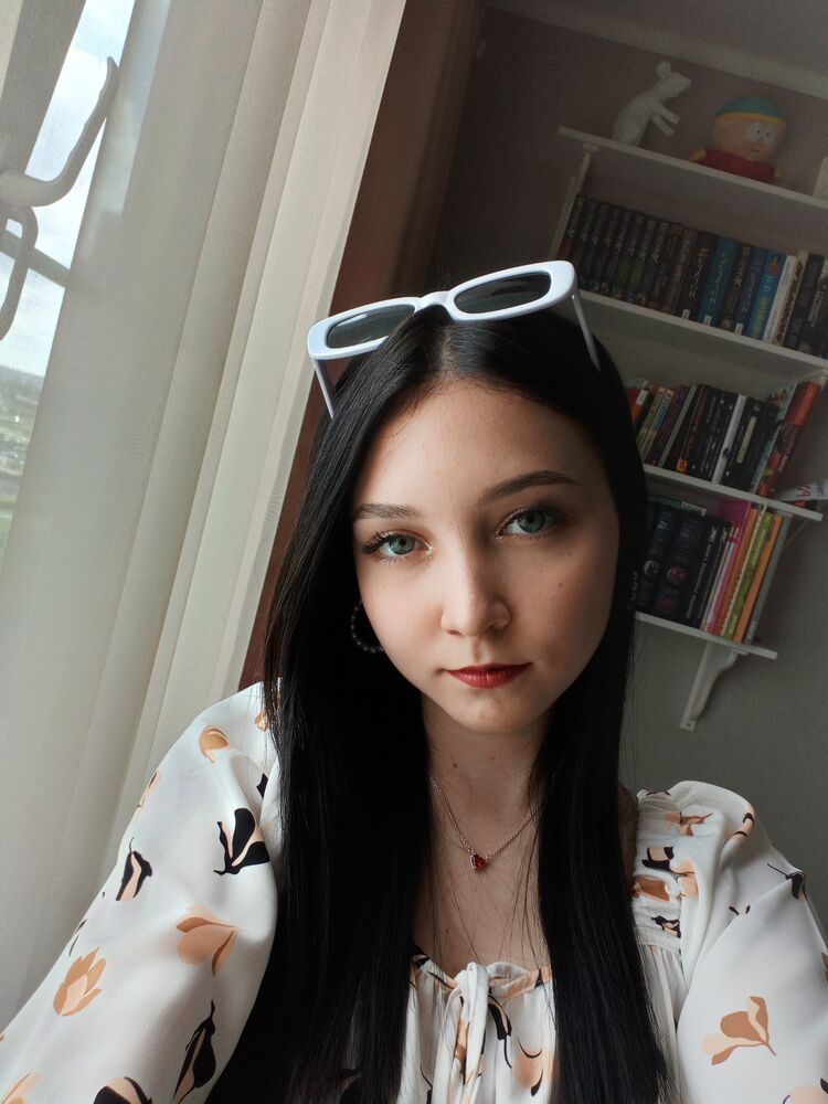  ,   , 19 ,     