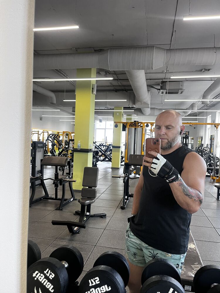 ���������� �����������, ���� ������� ������, 39 ���, ������������ ��� ������, ����� � ���������