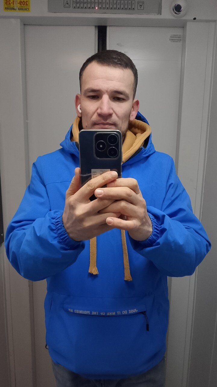 ���������� �����������, ���� ������� ��, 36 ���, ������������ ��� ������, ����� � ���������