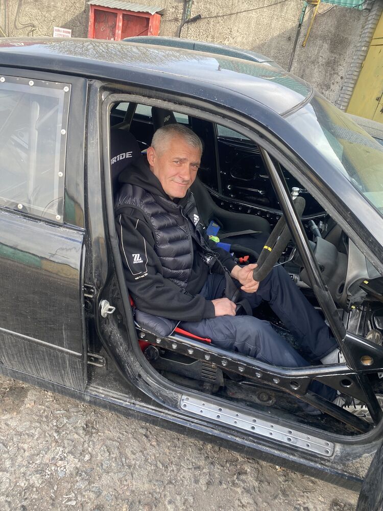 ���������� �����-���������, ���� ������� ���������, 52 ����, ������������ ��� c�������� ���������