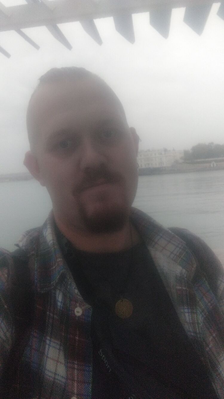  ,   , 32 ,   c 