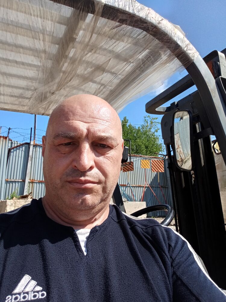  45054224  , 46 ,    