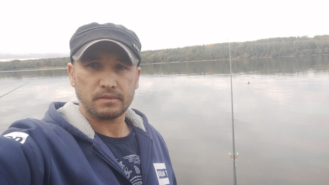 ���� 38718074 ������� ���, 48 ���, ���� ���������� � �����-����������