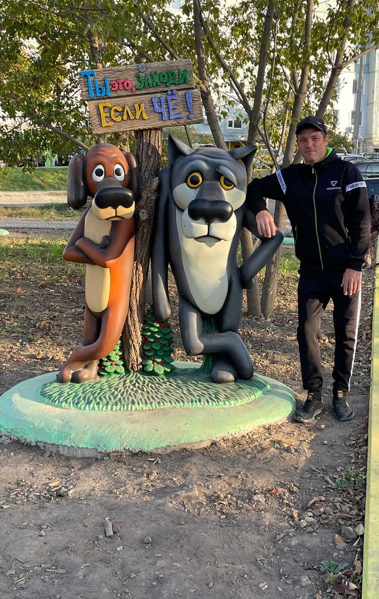 ���������� ���������, ���� ������� ������, 39 ���, ������������ ��� ������, ����� � ���������, c�������� ���������