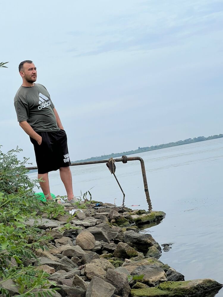 ���������� ���������, ���� ������� �����, 34 ����, ������������ ��� ������, ����� � ���������, c�������� ���������, ���������