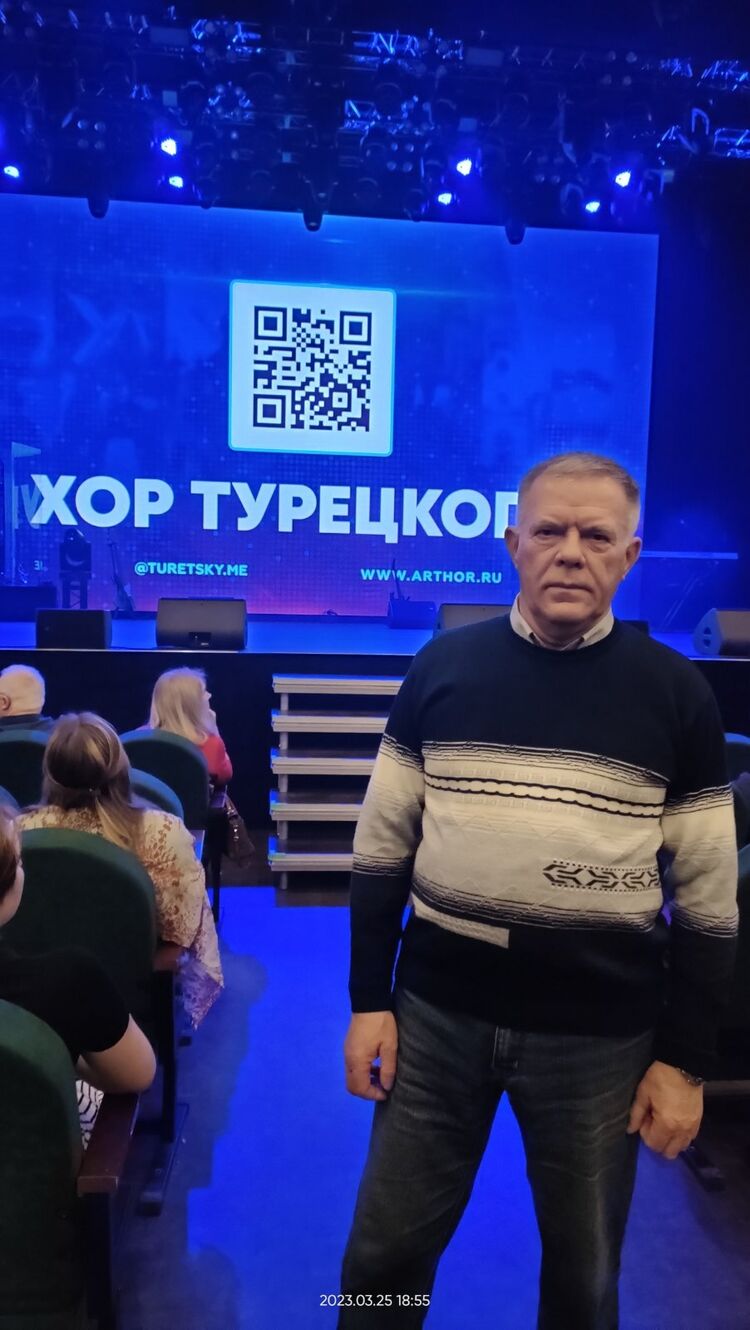  ,   , 68 ,   ,   , c 
