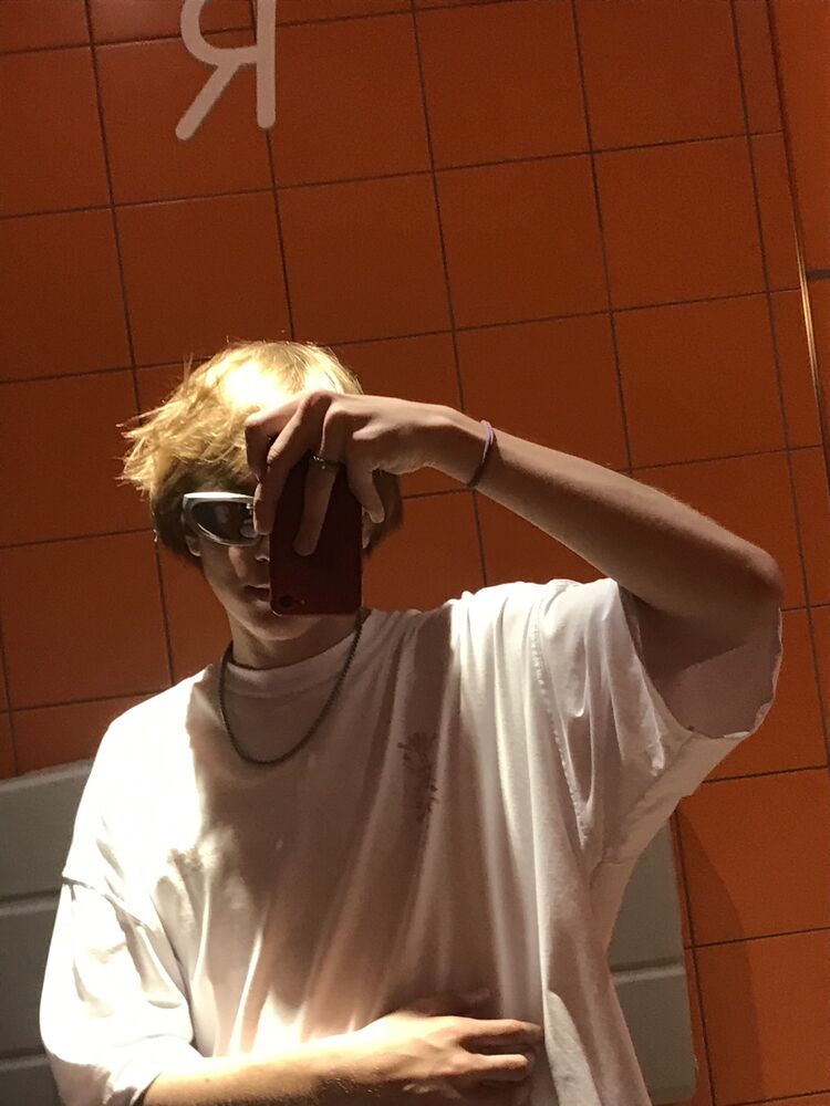 ���� 36890304 ����� �����, 20 ���, ���� ���������� � ������������