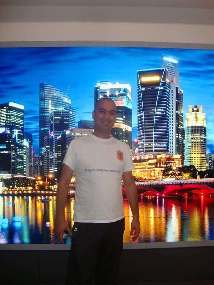  ,   James marek, 56 ,   ,   , c 