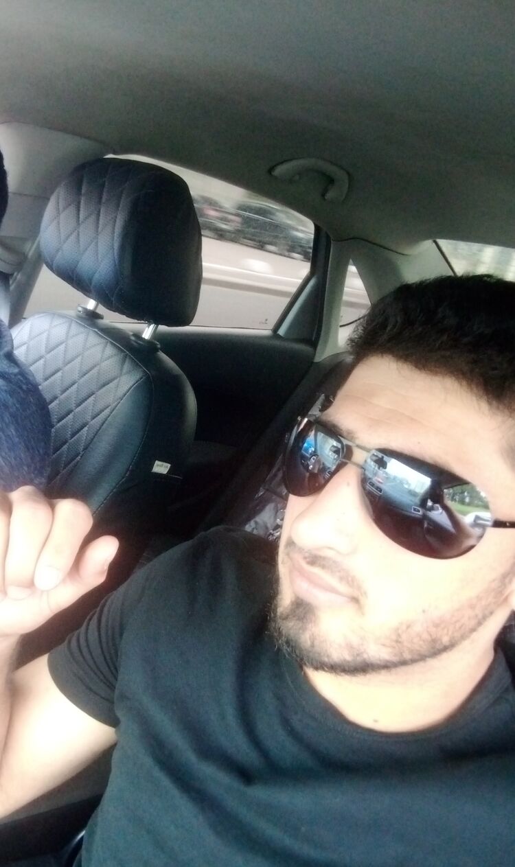 ���� 28763664 ������� ������, 33 ����, ���� ���������� � ������