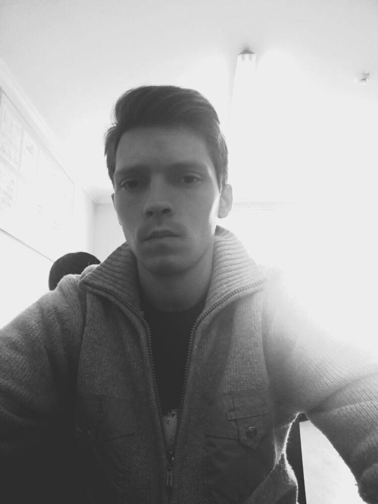 ���������� �����������, ���� ������� ����, 32 ����, ������������ 