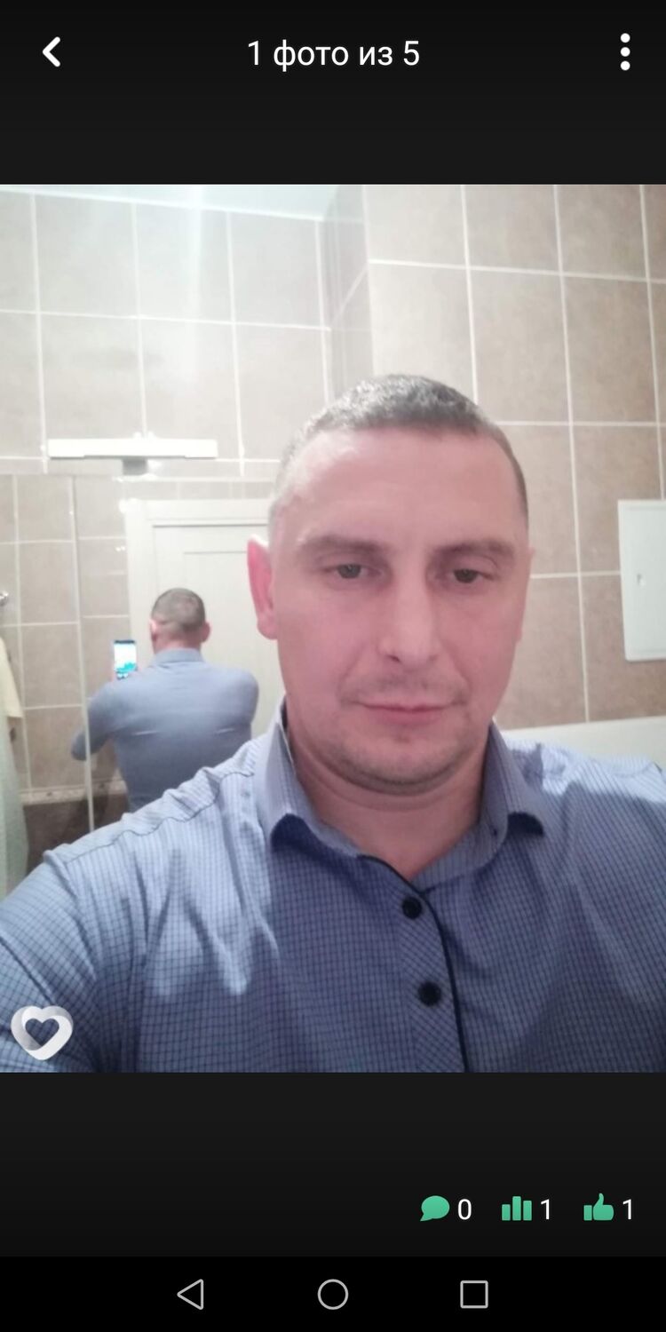  ,   , 42 ,   ,   , c , 